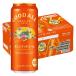  пиво жираф пиво gdoe-ru500ml жестяная банка 1 кейс (24шт.@)