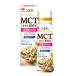 JOYL MCT масло 90g свежесть keep бутылка mct масло Ajinomoto 1 шт. J-o ilmi ruz