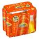  пиво жираф пиво gdoe-ru500ml жестяная банка 6шт.