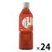  жизнь напиток Company чай магазин san. Louis Boss чай 500ml 1 коробка (24 шт. входит )
