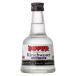 do- балка cut shuwasa-40 раз 100ml 1 шт. do- балка иностранный алкоголь торговля Home кекс серии ликер кондитерские изделия материал кекс 
