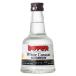 do- балка белый kyulaso-40 раз 100ml 1 шт. do- балка иностранный алкоголь торговля Home кекс серии ликер кондитерские изделия материал кекс 