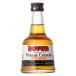 do- балка orange kyulaso-35 раз 100ml 1 шт. do- балка иностранный алкоголь торговля Home кекс серии ликер кондитерские изделия материал кекс 