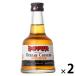 do- балка orange kyulaso-35 раз 100ml 1 комплект ( 1 шт. ×2)do- балка Home кекс серии ликер кондитерские изделия материал 
