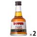 �h�[�o�[ ���� 45�x 100ml 1�Z�b�g�i1�{�~2�j �h�[�o�[�m��f�� �z�[���P�[�L�V���[�Y ���L���[�� ������ ���ٍޗ�