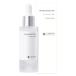 SHIMBI METHOD(simbimesodo)da-ma Sera m никотиновая кислота amido30% 30ml Storia 