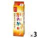  пшеничная сётю .. ....... покрой 25 раз 1.8L 1800ml упаковка 1 комплект ( 1 шт. ×3)... мир shochu Asahi 