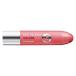 REVLON( Revlon ) Revlon Kiss shuga-s Club "lips" Club 