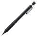 �y�A�E�g���b�g�z�[�u�� �e�N�g2�E�F�CRO 0.5mm �_�[�N�u���b�N �V���[�v�y�� P�[MA141�[DBK 1�{