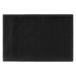[ outlet ]yamashou площадка. chikala флис защита горла "neck warmer" YBK-001AS 1 шт оригинал 