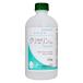  glycerin KZQ 500g маленький Sakai производства лекарство 