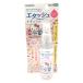  носорог both * мех maetashu натуральный дезинфекция жидкость 60mL Hello Kitty дизайн 1 шт 