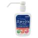  носорог both * мех maetashu натуральный дезинфекция жидкость 500mL Mist 1 шт 