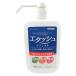  носорог both * мех maetashu натуральный дезинфекция жидкость 1000mL Mist 1 шт 