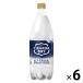  Coca * Cola ICY SPARK from Canada dry 1.5L 1 коробка (6 шт. входит )