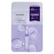 meti каблук rechino-ru3 Mini-Z маска essence 135ml 7 листов ввод лицо упаковка Корея cosme 
