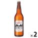  бутылка Be рубин ru Asahi super dry большой бутылка большой бутылка 633ml 2 шт 