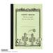  Япония Note CD Note PEANUTS Snoopy A7 30 листов 6mm шиповки CDP5SP 1 шт. 