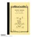  Япония Note CD Note PEANUTS Snoopy A5 30 листов 7mm Snoopy CDP11SN 1 шт. 