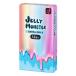 JELLY MONSTER extra желе 12 штук oka Moto 