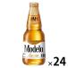  импортное пиво moteroe специальный за границей пиво бутылка пиво бутылка 355ml 1 кейс (24шт.@)