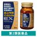 yunkeruzonne Royal EX 84 таблеток Sato Pharmaceutical .. чуть более . мясо body утомление анорексия час. питание ..[ no. 2 вид фармацевтический препарат ]