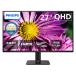 PHILIPS �t���f�B�X�v���C 27�C���`/2560�~1440 27E2N2500/11 1��