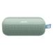  Bose SoundLink Flex Portable Speaker ( no. 2 поколение ) SLink 2nd ALP 1 шт. 