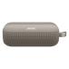  Bose SoundLink Flex Portable Speaker ( no. 2 поколение ) SLink 2nd SDS 1 шт. 