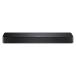  Bose Bose TV Speaker 1 шт. 