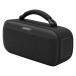  Bose SoundLink Max Portable Speaker черный SLink PTBL BLK 1 шт. 