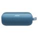  Bose SoundLink Flex Portable Speaker ( no. 2 поколение ) SLink 2nd BLU 1 шт. 