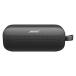  Bose SoundLink Flex Portable Speaker ( no. 2 поколение ) SLink 2nd BLK 1 шт. 