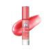 men so letter m "губа" фондю rose розовый 3.2g low to производства лекарство 