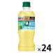  Suntory f-z craft Boss si-k.-sa-&ume500ml 1 коробка (24 шт. входит )