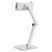  Arky сайт ARM-STAND BY ME 2 смартфон * планшет для arm подставка AS-AMBM2-WH 1 шт. 