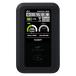  Fuji soft мобильный маршрутизатор +F FS050W FS050WMB1 1 шт. 