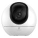 EZVIZ Smart Home Wi-Fi камера CS-H6 1 шт. 