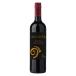  Chile Индия mitakabe Rene so- vi niyon красный вино medium корпус 750ml 1 шт. столица свет 