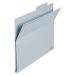 [ outlet ][Goe олень ru] есть перевод плюс файл ... папка -A4 синий blue FL-001PF 87841 1 пакет (10 листов входит )
