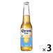 безалкогольное пиво non aru Corona Cello бутылка 330ml 3шт.