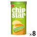  chip Star S сауэр крем oni on тест 8 шт yama The ki печенье 
