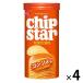 yama The ki печенье chip Star S консоль me тест 4 шт картофель chip s легкая закуска 