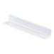 na бегемот cocos nucifera магнит tray 170mm MNT-170WH 1 шт 