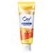  зубная паста отбеливание Ora2(o-la two )mi- stain прозрачный паста мед лимон 130g Sunstar 