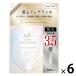 �i�Z�[���j�t�@�[�t�@ �t�@�C���t���O�����X �V�G�� �l�ߑւ� ���� 2000mL 1�Z�b�g(1�~6)  �_��� NS�t�@�[�t�@�E�W���p��