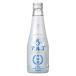  месяц багряник японский .arugo Sparkling японкое рисовое вино (sake) 5.0 250ml бутылка 1 шт. японкое рисовое вино (sake) низкий алкоголь 