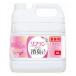 so franc premium дезодорация цветочный aroma. аромат для бизнеса заполняющий 4L 1 шт ( примечание .. есть ) гибкий . лев 