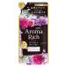 so franc aroma Ricci Jeury eto заполняющий 380mL 1 шт гибкий . лев 