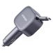  якорь * Japan акционерное общество Anker Nano Car Charger (75W, шт брать . тип C кабель ) A2738NA2 1 шт 
